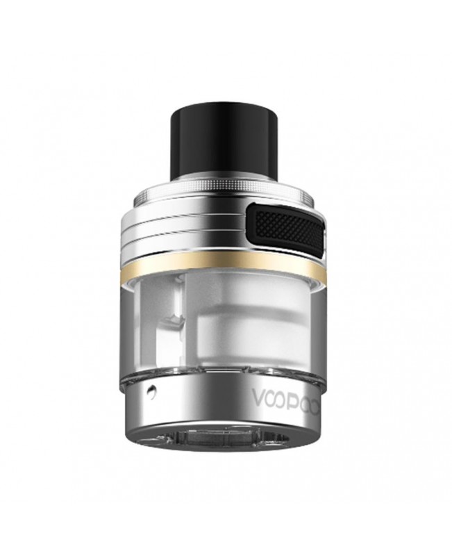 VOOPOO TPP-X Replacement Cartridge – 1 Pack