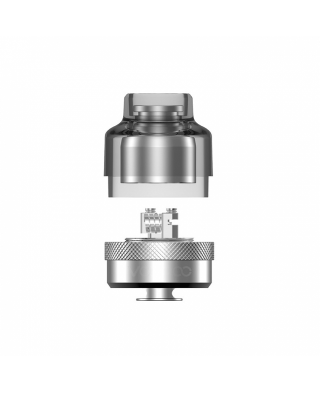 VOOPOO PNP RTA Pod Tank