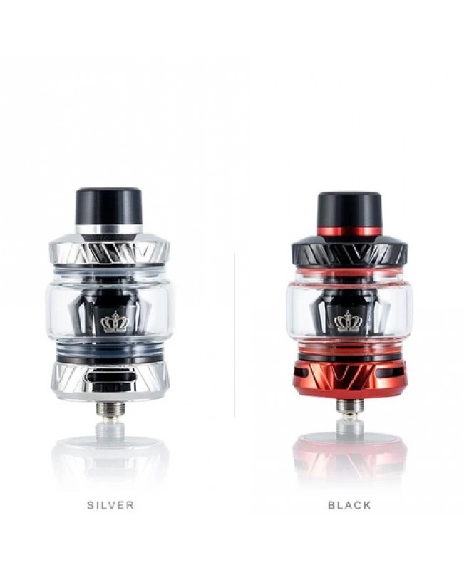 Uwell Crown 5 V Sub Ohm Tank