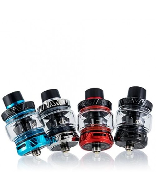 Uwell Crown 5 V Sub Ohm Tank