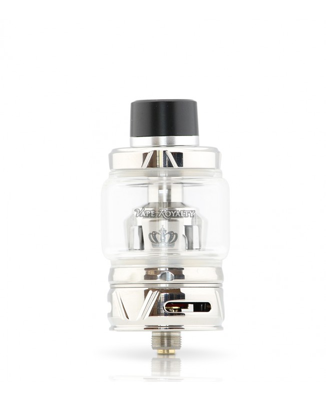 Uwell Crown 4 IV Sub Ohm Tank