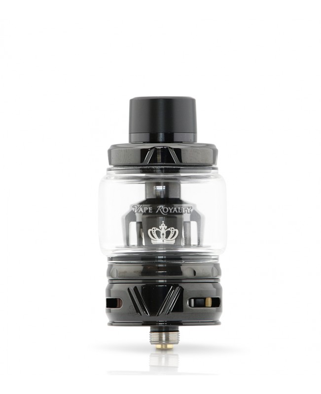 Uwell Crown 4 IV Sub Ohm Tank