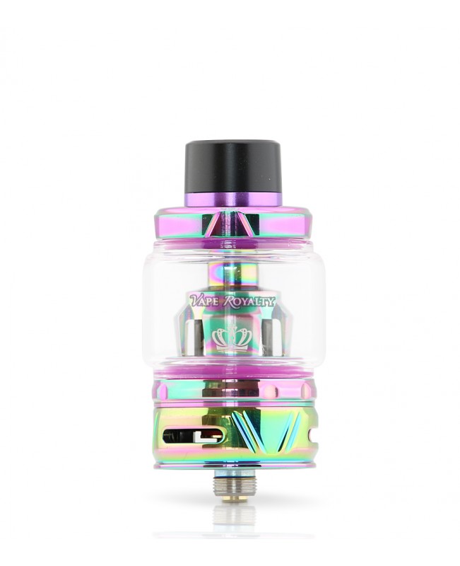 Uwell Crown 4 IV Sub Ohm Tank