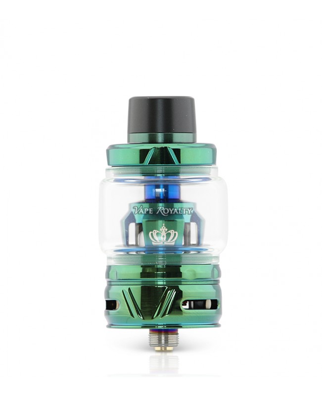 Uwell Crown 4 IV Sub Ohm Tank