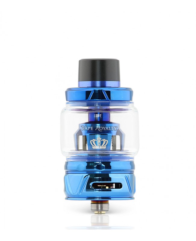 Uwell Crown 4 IV Sub Ohm Tank