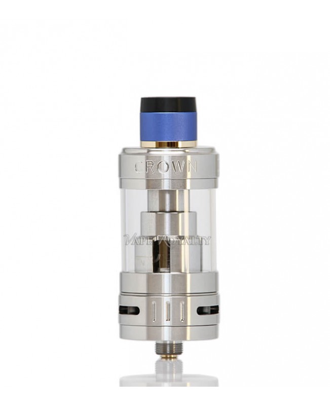 Uwell Crown 3 III Sub Ohm Tank