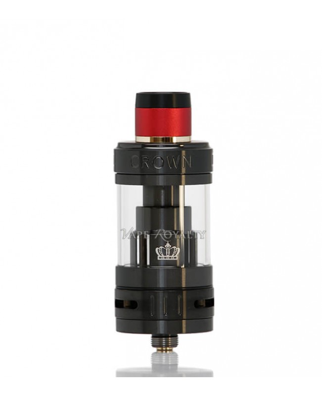 Uwell Crown 3 III Sub Ohm Tank