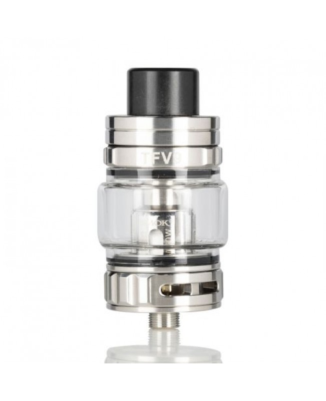 SMOK TFV9 Sub Ohm Tank