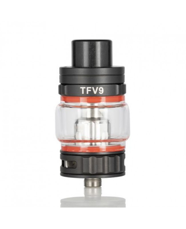 SMOK TFV9 Sub Ohm Tank