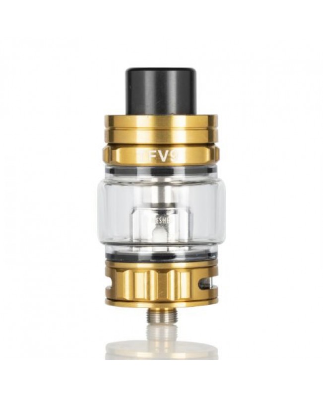 SMOK TFV9 Sub Ohm Tank