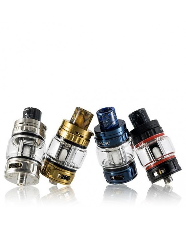 SMOK TFV18 Mini Mesh Sub Ohm Tank