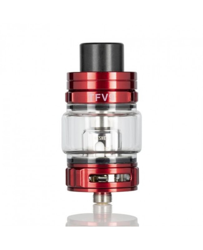 SMOK TFV9 Sub Ohm Tank