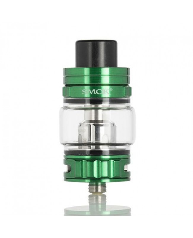 SMOK TFV9 Sub Ohm Tank