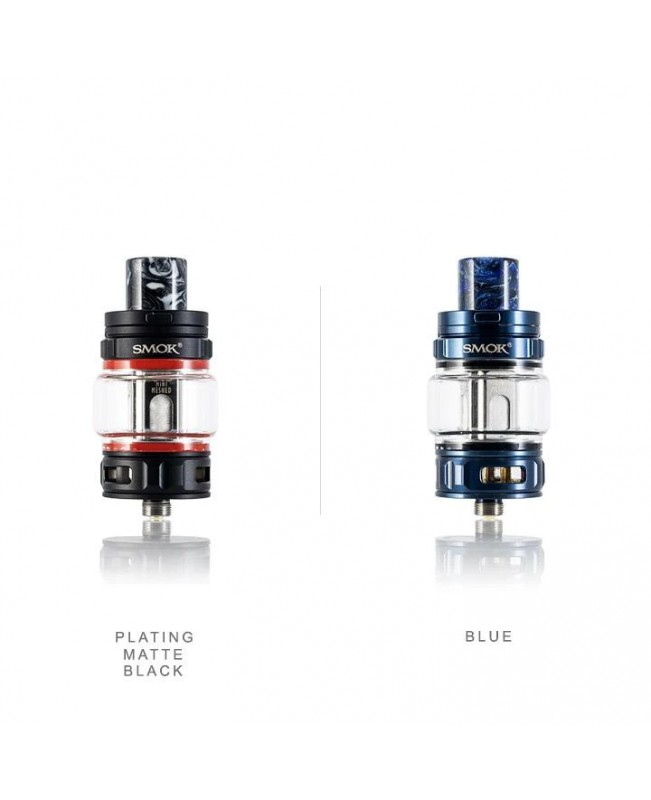 SMOK TFV18 Mini Mesh Sub Ohm Tank