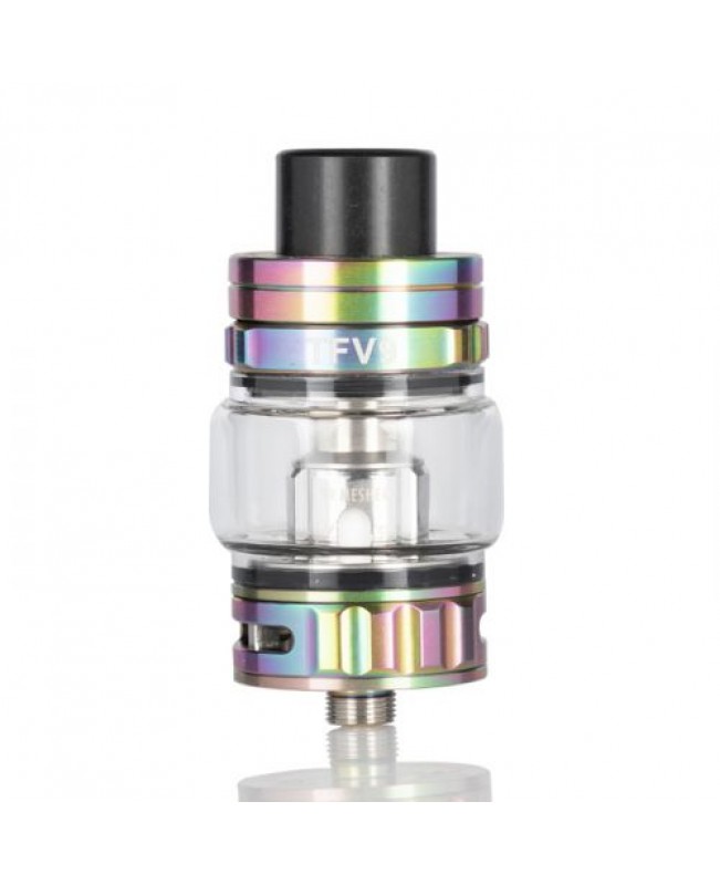 SMOK TFV9 Sub Ohm Tank