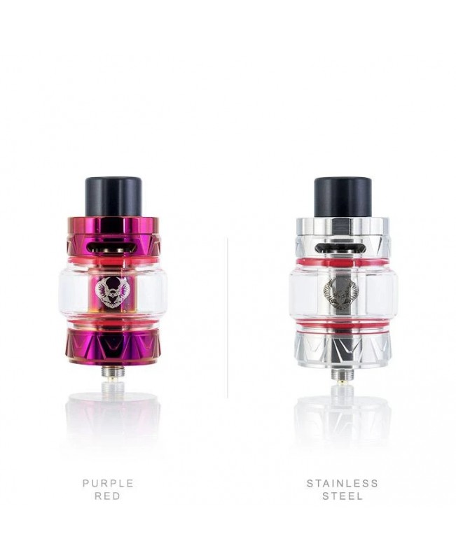 Horizon SAKERZ Sub Ohm Tank