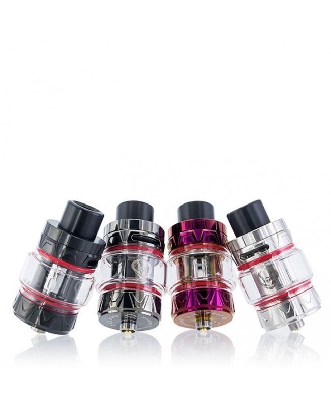 Horizon SAKERZ Sub Ohm Tank