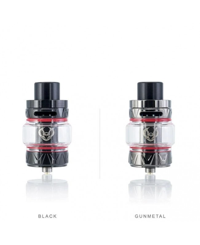 Horizon SAKERZ Sub Ohm Tank