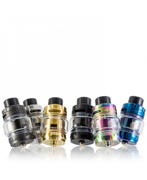 Geek Vape Zeus Z MAX Sub Ohm Tank