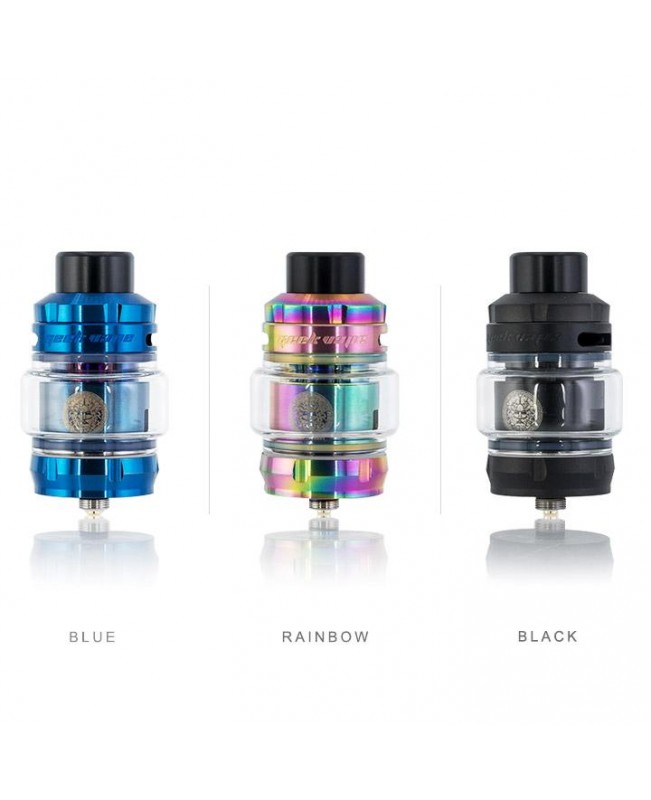 Geek Vape Zeus Z MAX Sub Ohm Tank