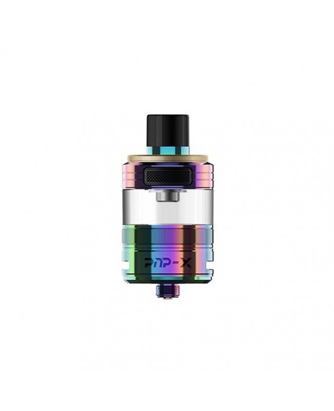 Voopoo PNP-X Pod Tank