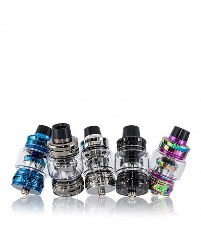 Uwell Valyrian 3 Sub Ohm Tank