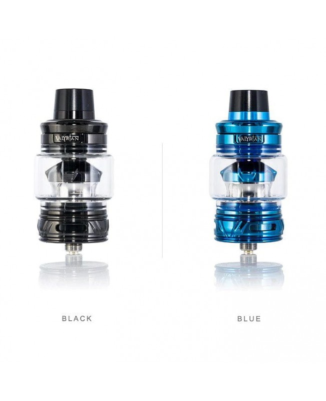 Uwell Valyrian 3 Sub Ohm Tank