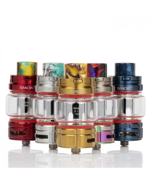 SMOK TFV16 Mesh Sub Ohm Tank