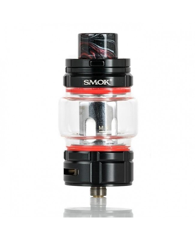 SMOK TFV16 Mesh Sub Ohm Tank