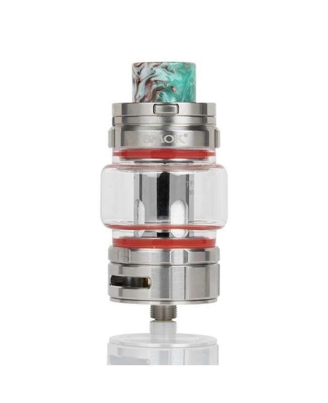 SMOK TFV16 Mesh Sub Ohm Tank