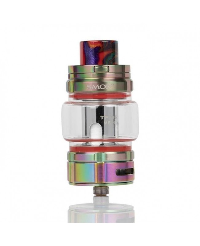 SMOK TFV16 Mesh Sub Ohm Tank