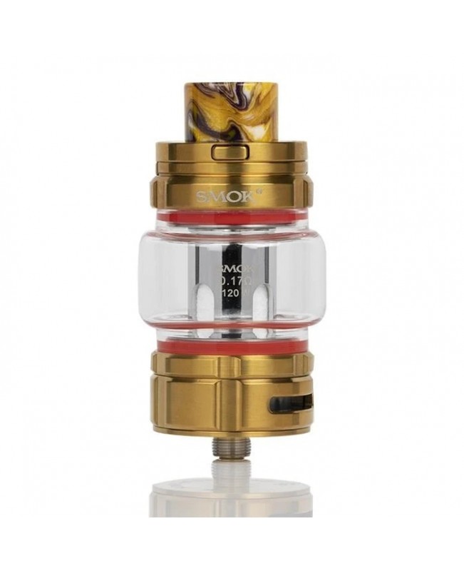 SMOK TFV16 Mesh Sub Ohm Tank