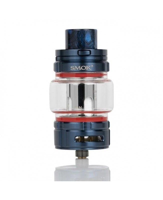 SMOK TFV16 Mesh Sub Ohm Tank