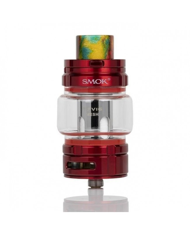 SMOK TFV16 Mesh Sub Ohm Tank