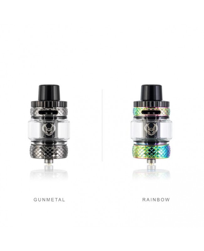 Horizon SAKERZ Master Sub Ohm Tank