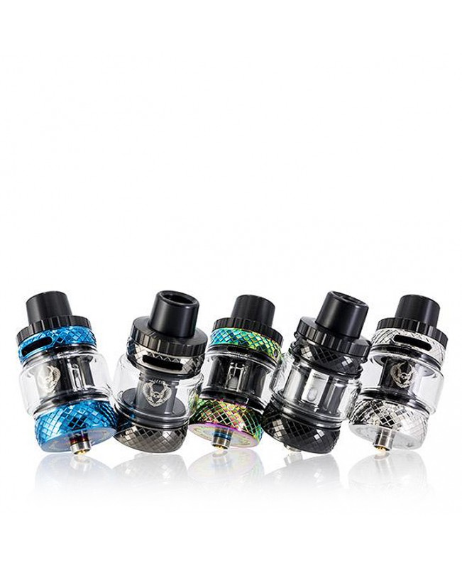 Horizon SAKERZ Master Sub Ohm Tank