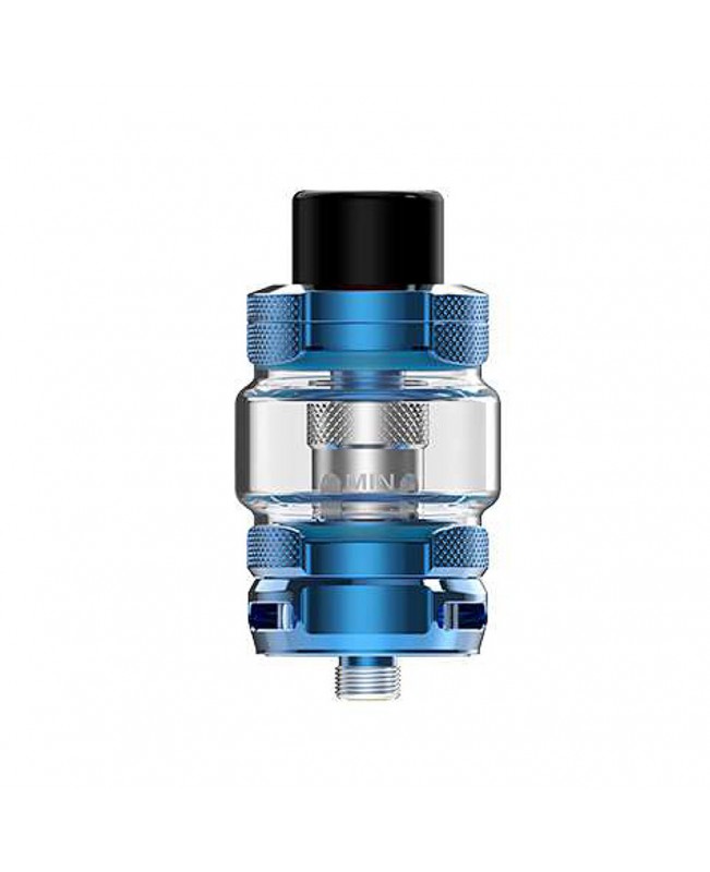 Horizon Falcon Legend Sub Ohm Tank