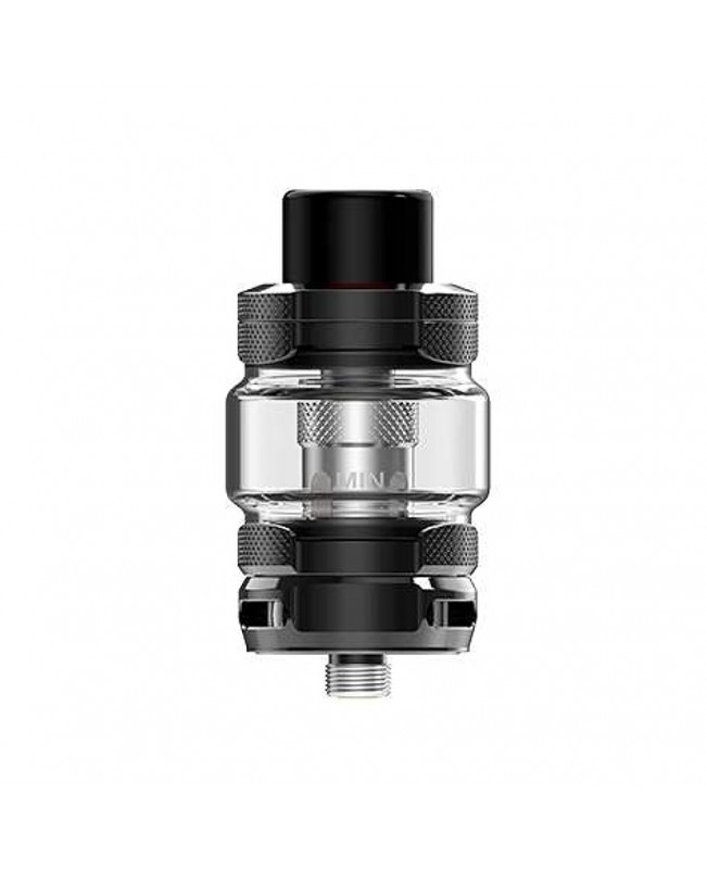 Horizon Falcon Legend Sub Ohm Tank