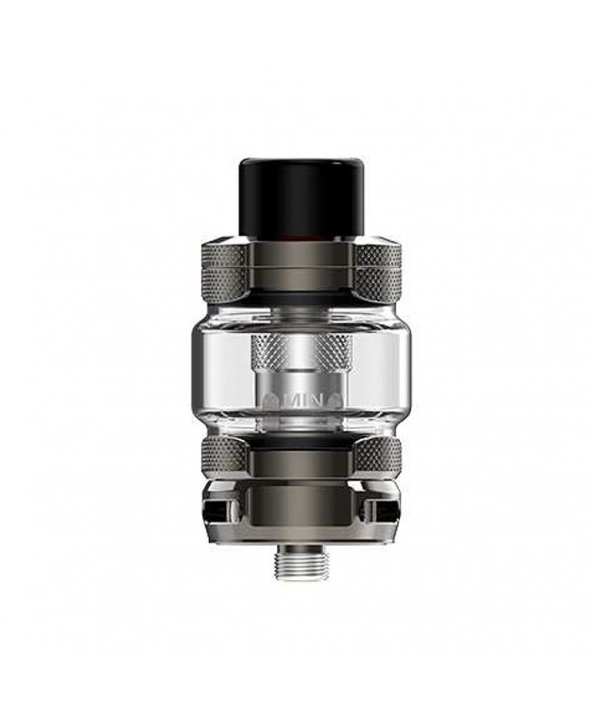 Horizon Falcon Legend Sub Ohm Tank