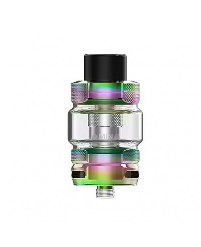 Horizon Falcon Legend Sub Ohm Tank