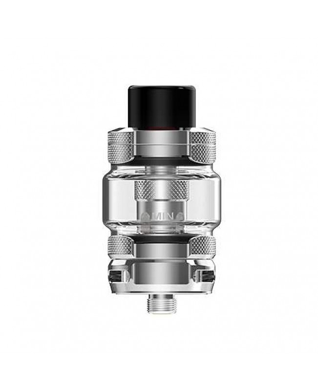 Horizon Falcon Legend Sub Ohm Tank