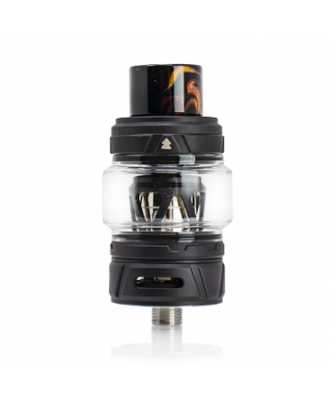 Horizon Falcon 2 II Sub Ohm Tank