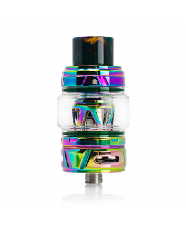 Horizon Falcon 2 II Sub Ohm Tank