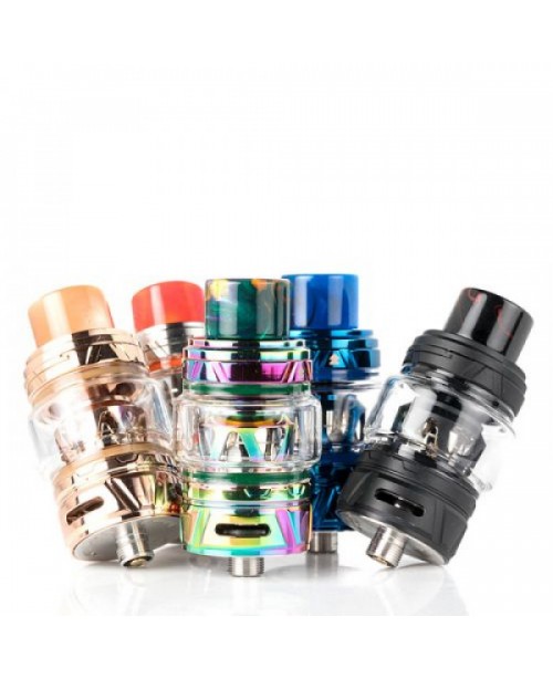 Horizon Falcon 2 II Sub Ohm Tank