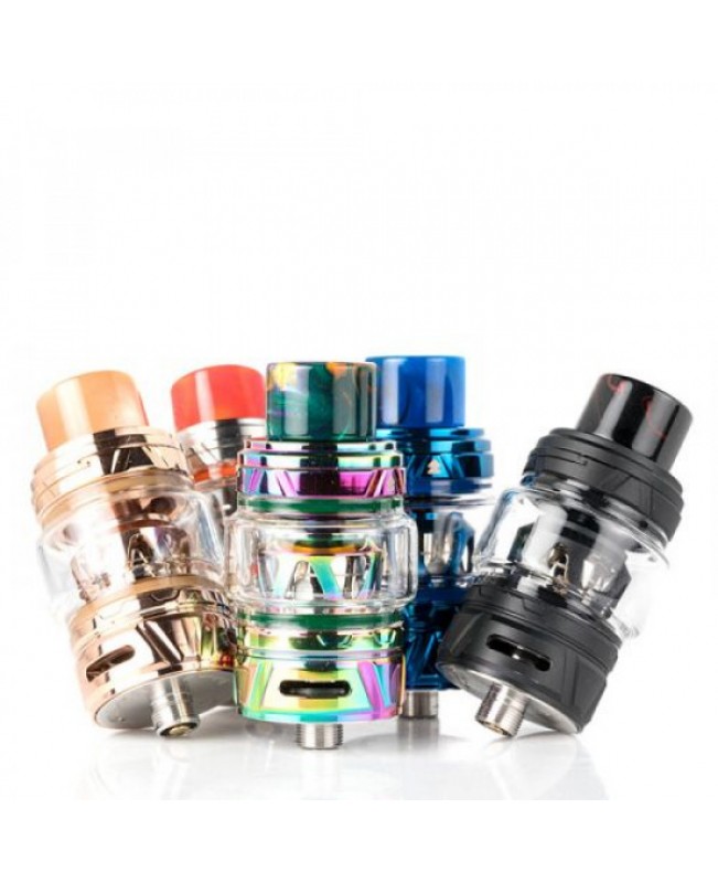 Horizon Falcon 2 II Sub Ohm Tank