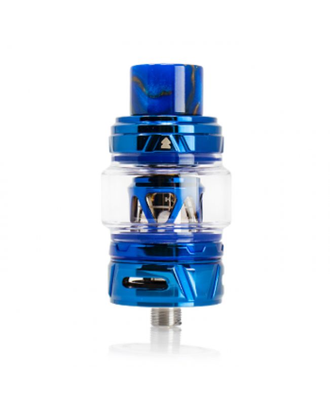 Horizon Falcon 2 II Sub Ohm Tank