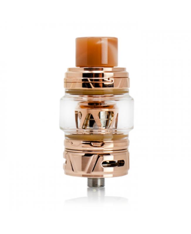 Horizon Falcon 2 II Sub Ohm Tank