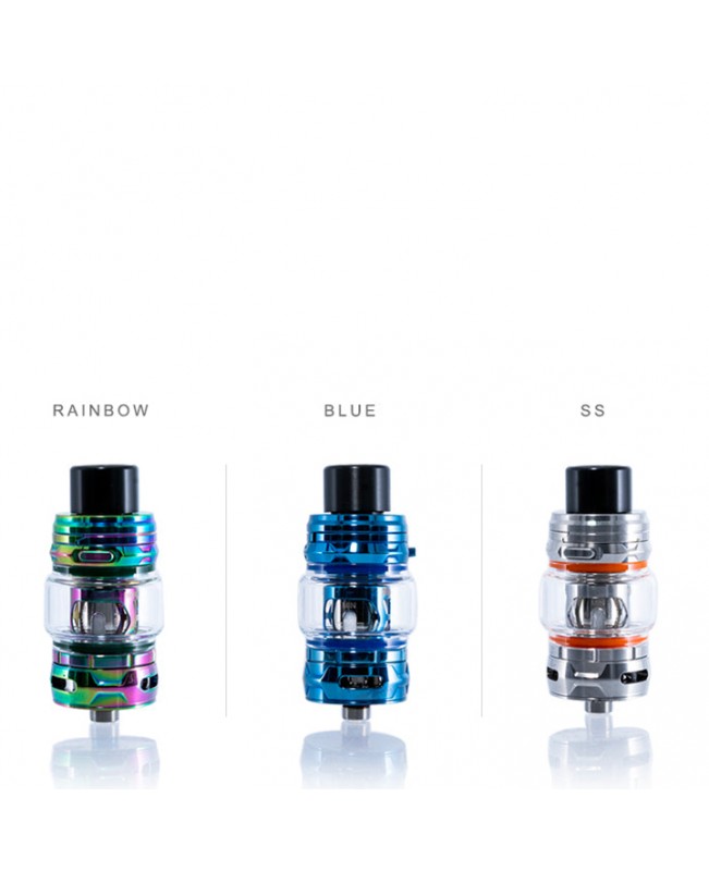 Horizon Aquila Sub Ohm Tank