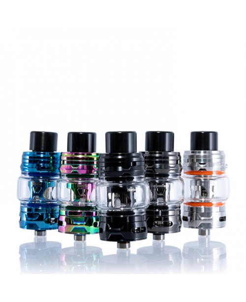 Horizon Aquila Sub Ohm Tank