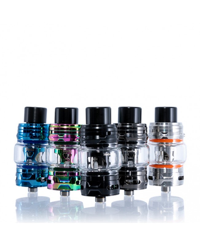 Horizon Aquila Sub Ohm Tank